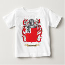 Buscar brazos bebe camisetas Familia