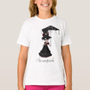 Buscar parasol camisetas Lindo