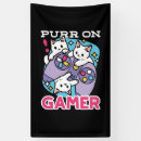 Buscar jugadores lonas General y unisex