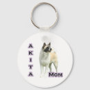 Buscar akita llaveros Japonés