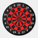 Buscar dardos imanes Bullseye