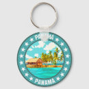 Buscar panamá llaveros Verano