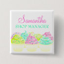 Buscar supervisor chapas Encargado