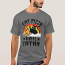 Buscar rocker hombre camisetas Mujeres