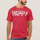 Buscar folclore camisetas Jazz