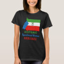 Buscar guinea ecuatorial camisetas Hispano