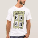 Buscar extremista camisetas Jefferson