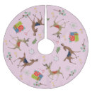 Buscar moderno faldas arbol navidad General y unisex