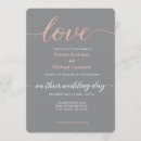 Buscar ame invitaciones Para todos