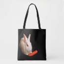 Buscar ani bolsos 9 º gata