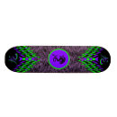 Buscar símbolo chino tablas de skate Dragón