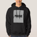 Buscar texto negro sudaderas General y unisex