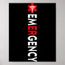 Buscar enfermera linda posters Sorpresa