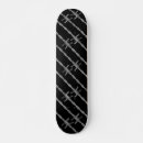 Buscar humor tablas de skate Genial