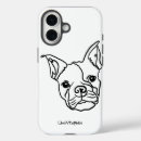 Buscar frenchie fundas Divertido