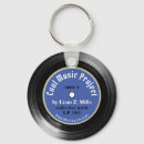 Buscar vinilo lp llaveros Retro