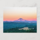 Buscar montaje postales Volcán