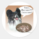 Buscar papillon pegatinas Raza