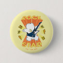 Buscar estrella del rock chapas Guitarra