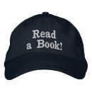 Buscar libros bordadas gorras Leer