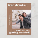 Buscar gratis postales Para ellos