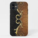 Buscar desplazamiento iphone fundas Arabesco