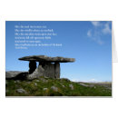 Buscar burren Irlandés