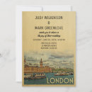 Buscar londres inglaterra invitaciones Reino unido