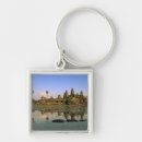 Buscar wat llaveros Camboya