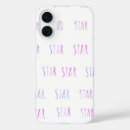 Buscar inteligentes iphone fundas Rosa