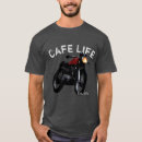Buscar motorcyle camisetas Vintage