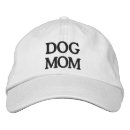 Buscar peras gorras Para ella