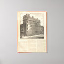 Buscar turco lienzos Ilustracion