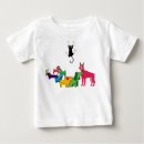 Buscar kids bebe ropa Para todos