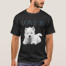 Buscar westie ropa Amar