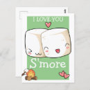 Buscar te quiero corazón postales Para ellos