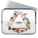Buscar marca fundas Para ella