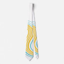 Buscar swirl corbatas Amarillo