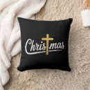 Buscar nicolas cojines Navidad