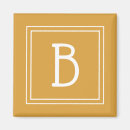 Buscar letras amarillas imanes Para todos