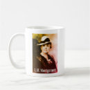 Buscar prince tazas Anne de gables verdes