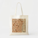 Buscar mapa viejo accesorios Ciudad