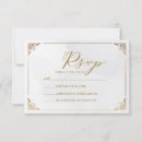Buscar motive invitaciones Caligrafía