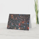 Buscar espacio profundo tarjetas Ciencia