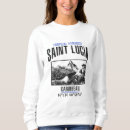 Buscar lucio sudaderas Vintage