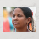 Buscar wow postales Para todos