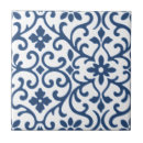 Buscar barroco azulejos Flores