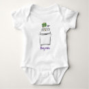 Buscar sucio bebe ropa Adorable