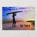 Buscar el practicar surf invitaciones Tabla hawaiana