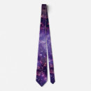 Buscar photo corbatas Space